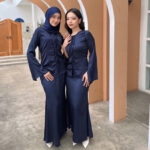 id 11134207 7rasm m64eibg53gcic6.jpeg