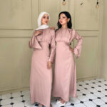 id 11134207 7rasm m64ewsxxwtnaba.jpeg