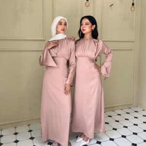 id 11134207 7rasm m64ewsxxwtnaba.jpeg