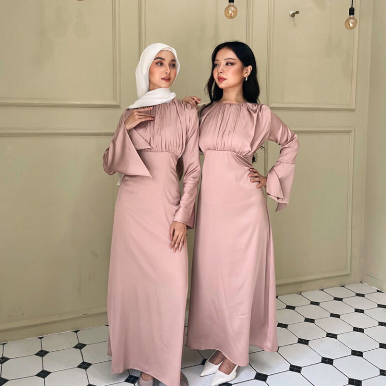 id 11134207 7rasm m64ewsxxwtnaba.jpeg