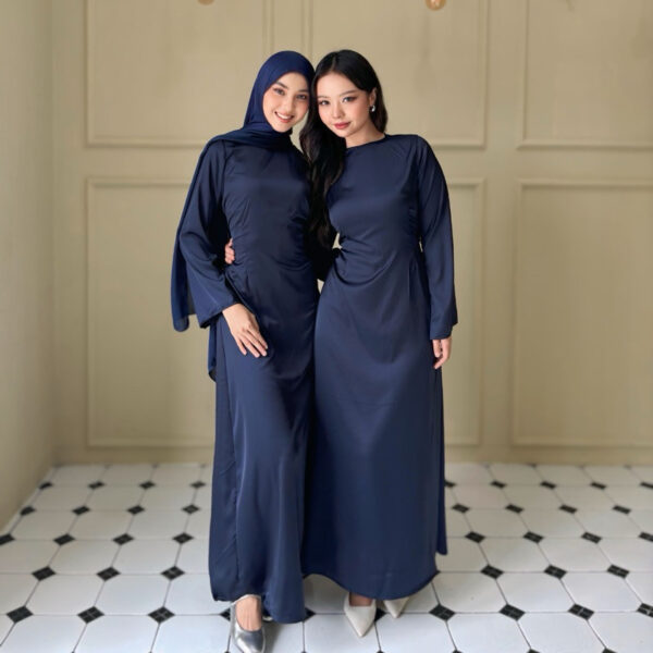 id 11134207 7rbk1 m69f3s7379ds16.jpeg