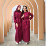 id 11134207 7rbk1 m69fx2wfrptu76.jpeg