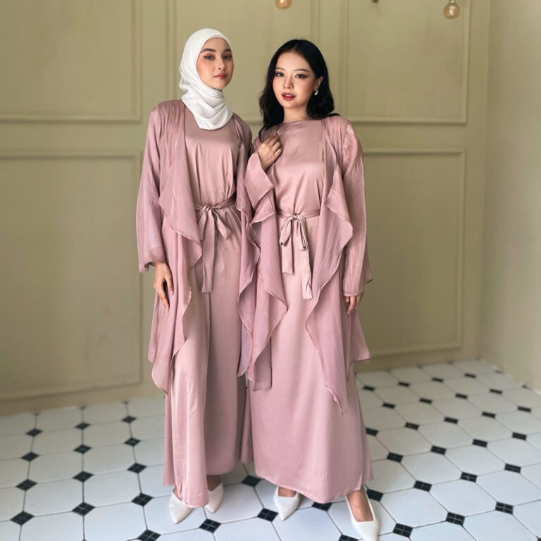 id 11134207 7rbk1 m69g44zbyavx3e.jpeg