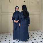 id 11134207 7rbk3 m69fx2wfrpnc0f.jpeg