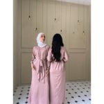 id 11134207 7rbk3 m8jzwejhh82349.jpeg