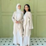 id 11134207 7rbk4 m69g44zbzpjq6e.jpeg