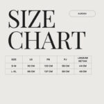 id 11134207 7rbk4 m69gsu7snxr1e9.jpeg