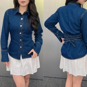 Id 11134207 7rbk4 M8zphoslh09e47 300x300