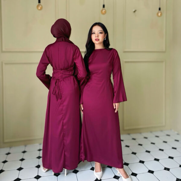 id 11134207 7rbk5 m69f3s7379943d.jpeg