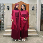 id 11134207 7rbk5 m69g44zbyay0d5.jpeg