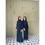 id 11134207 7rbk6 m8jzwejhfthn11.jpeg