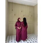 id 11134207 7rbk6 m8k6ragl08wh6e.jpeg