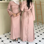 id 11134207 7rbk7 m69f3s7379fmab.jpeg