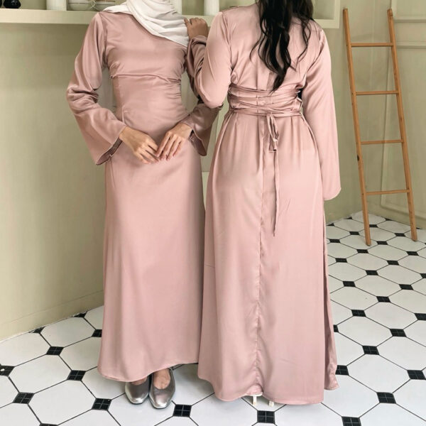 id 11134207 7rbk7 m69f3s7379fmab.jpeg