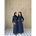 id 11134207 7rbk7 m8k6ragl1ngx68.jpeg