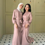 id 11134207 7rbk8 m69fx2w5s4e8df.jpeg