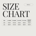 id 11134207 7rbk8 m69gt9lc7au503.jpeg