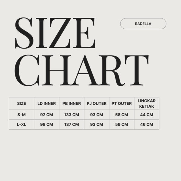 id 11134207 7rbk8 m69gt9lc7au503.jpeg