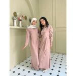 id 11134207 7rbk9 m8k6ragkyuc193.jpeg