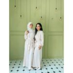 id 11134207 7rbkb m8jzwejhd0cr09.jpeg