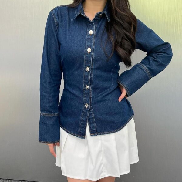 id 11134207 7rbkb m8zphosljteae0.jpeg