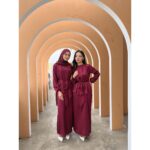 id 11134207 7rbkc m8jzwejheex7c6.jpeg