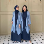 id 11134207 7rbkd m69g44z1ypl281.jpeg