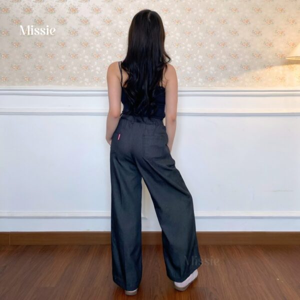 id 11134207 81ztc mf0xmrmwly4s00.jpeg