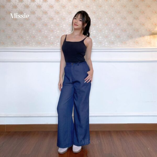 id 11134207 81ztc mf0xmrn88jda99.jpeg