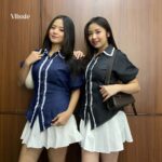 id 11134207 81ztd mefbr6pfbvnl2b 1.jpeg