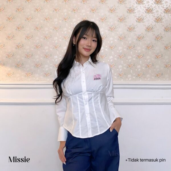 id 11134207 81ztd mfawn44qbeha82.jpeg