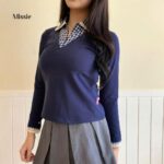 id 11134207 81ztd mfnswkqotjigc6.jpeg