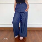 id 11134207 81ztf mf0xmrmu89hk80.jpeg