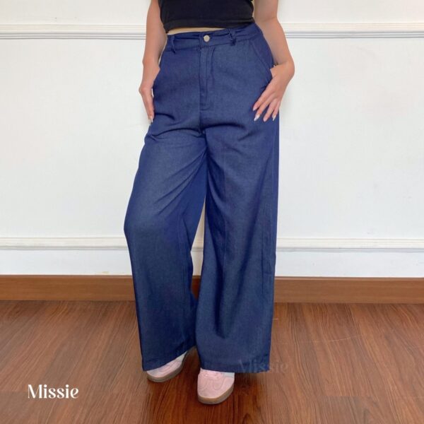 id 11134207 81ztf mf0xmrmu89hk80.jpeg