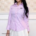 id 11134207 81ztf mf9d0h1ug3kc66.jpeg