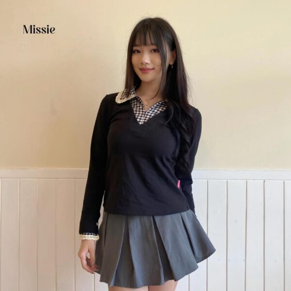 id 11134207 81ztf mfnswkqoxr7sdf.jpeg