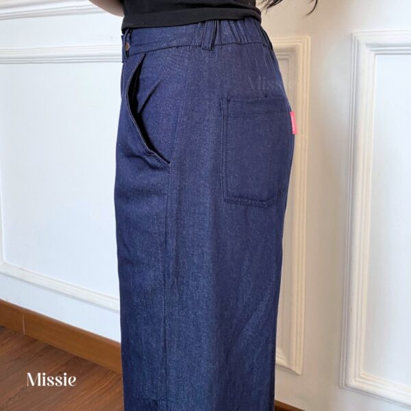 id 11134207 81ztg mf0xmrmjayh5f3.jpeg