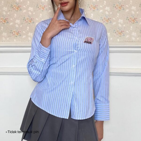 id 11134207 81zth mf9d0h1uiwp88d.jpeg