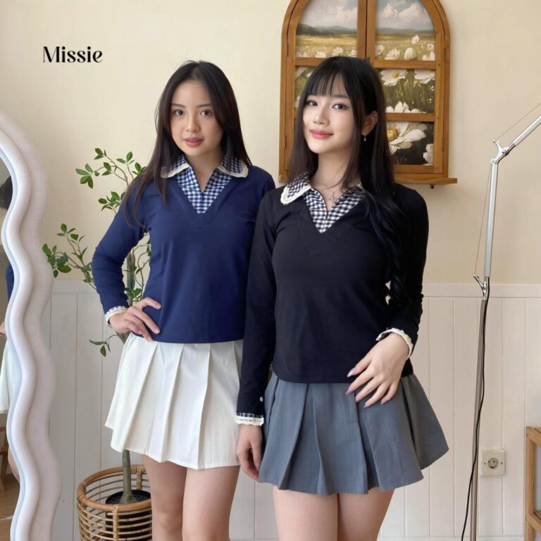 Home id 11134207 81zth mfnswkq40utk72.jpeg