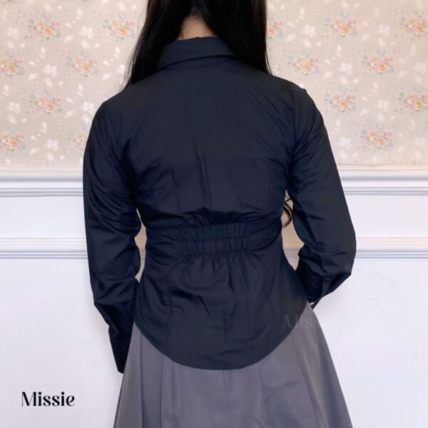 id 11134207 81zti mfawn449jea3ce.jpeg