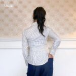 id 11134207 81ztj mf9d0h1ulpu426.jpeg