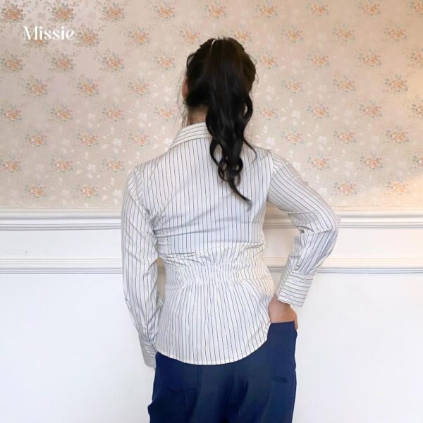 id 11134207 81ztj mf9d0h1ulpu426.jpeg