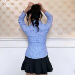 id 11134207 81ztj mf9d0h1upxjgc3.jpeg