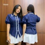 id 11134207 81ztk mefbr6pf3g8x73 1.jpeg