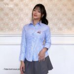 id 11134207 81ztk mf9d0h1ueozwc5.jpeg