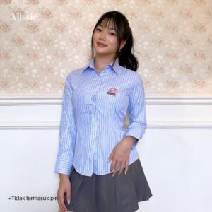 id 11134207 81ztk mf9d0h1ueozwc5.jpeg