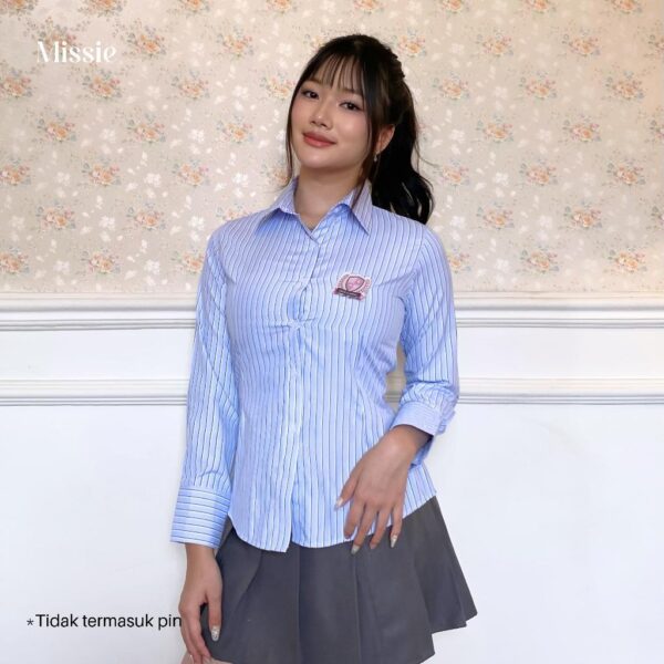 id 11134207 81ztk mf9d0h1ueozwc5.jpeg