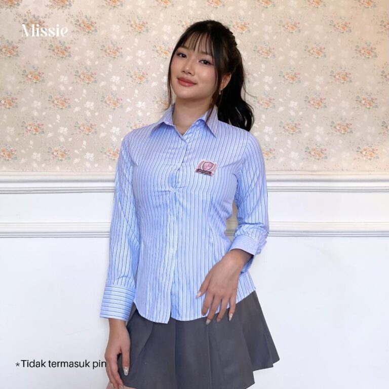 id 11134207 81ztk mf9d0h1ueozwc5.jpeg