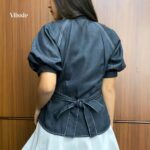 id 11134207 81ztl mefbr6pf92ipd4 1.jpeg