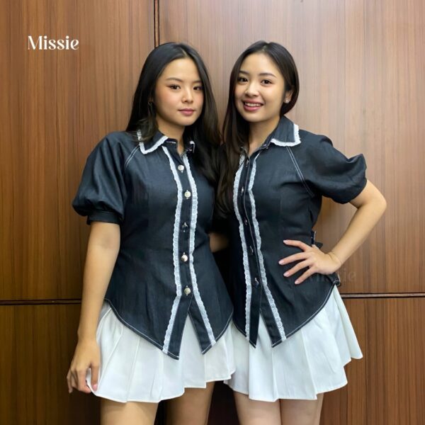 id 11134207 81ztm mefbr6pf69dt20 1.jpeg